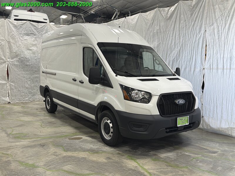 ford transit van 2023 1FTBR1X82PKA69819 image ford transit van 2023 1FTBR1X82PKA69819 image
